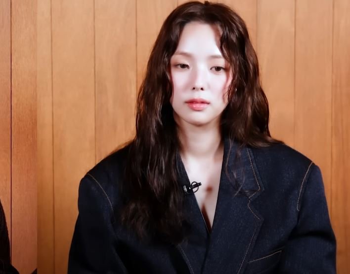 Chae Soo Bin Plastic Surgery, Unveiling the Truth Behind the Rumors ...