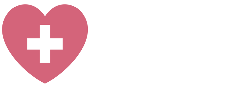 Park Lodge Medical Center