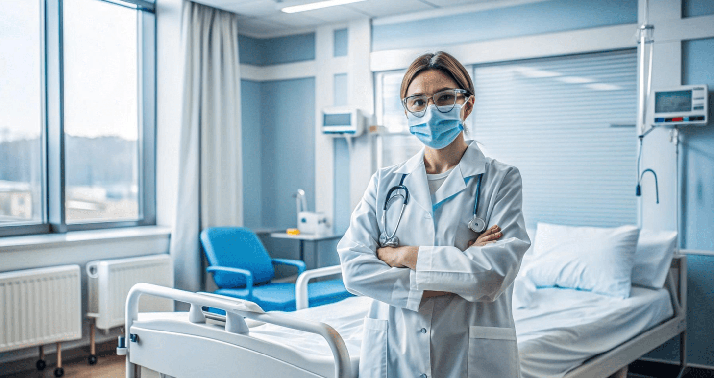 Dooradoyle Surgery