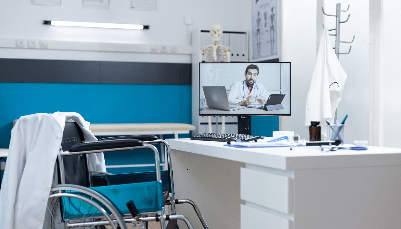 Medstar Medical Clinic & Surgery