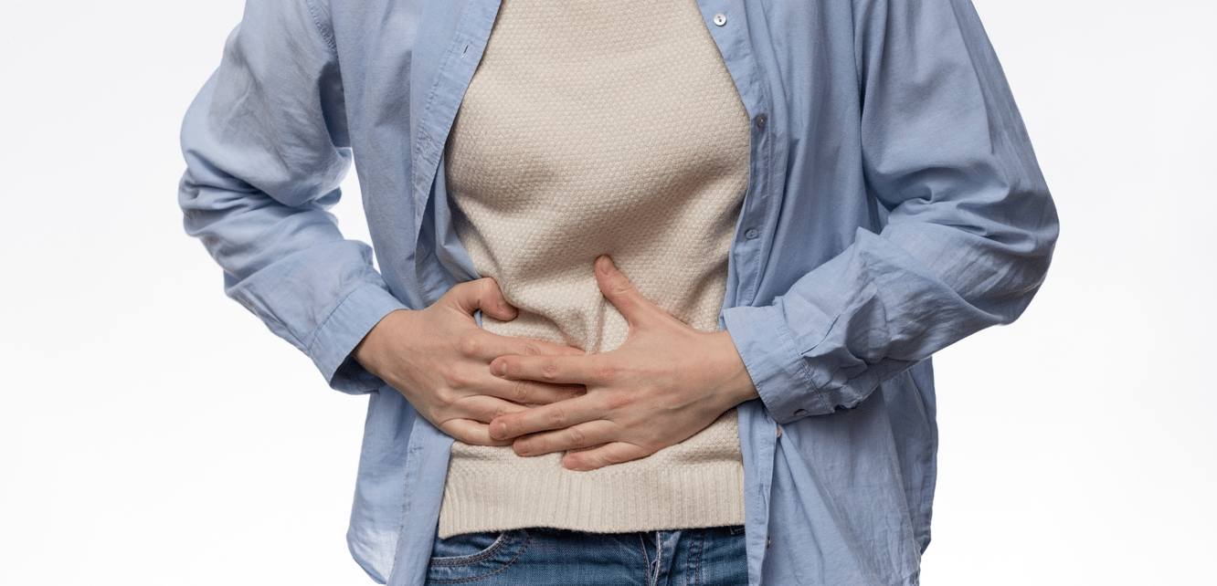 Appendix Surgery Recovery