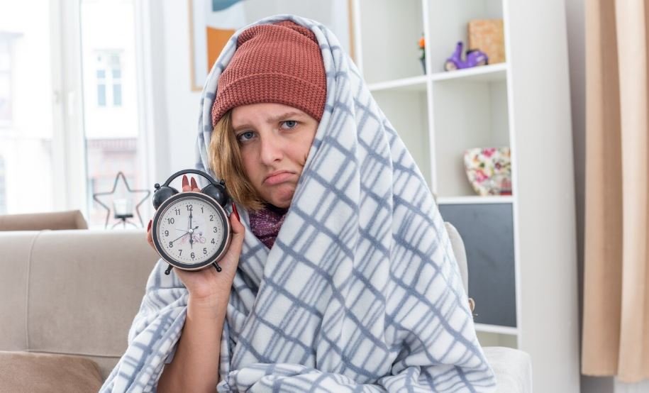 earned sick time act michigan