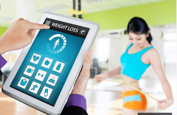 Fatcalc Weight Loss Fatcalc Weight Loss