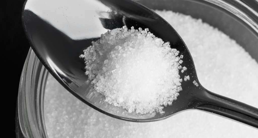 Iodine health Benefits Iodine health Benefits