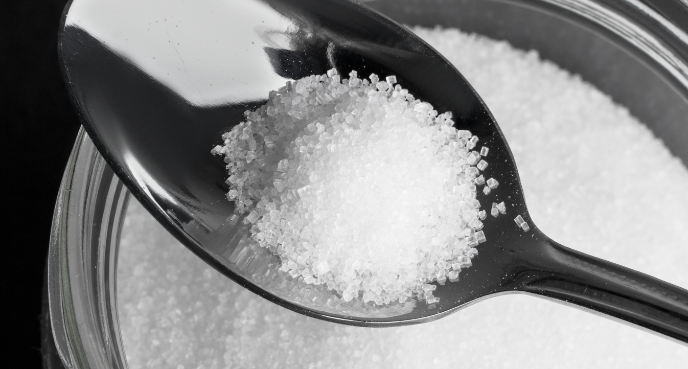 Iodine health Benefits