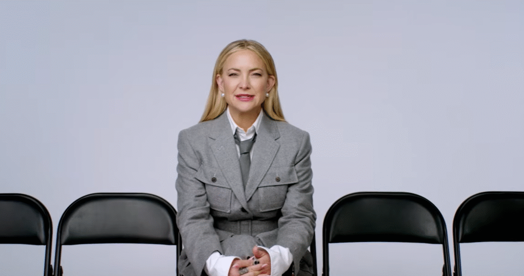 Kate Hudson Plastic Surgery Running Point Kate Hudson Plastic Surgery Running Point