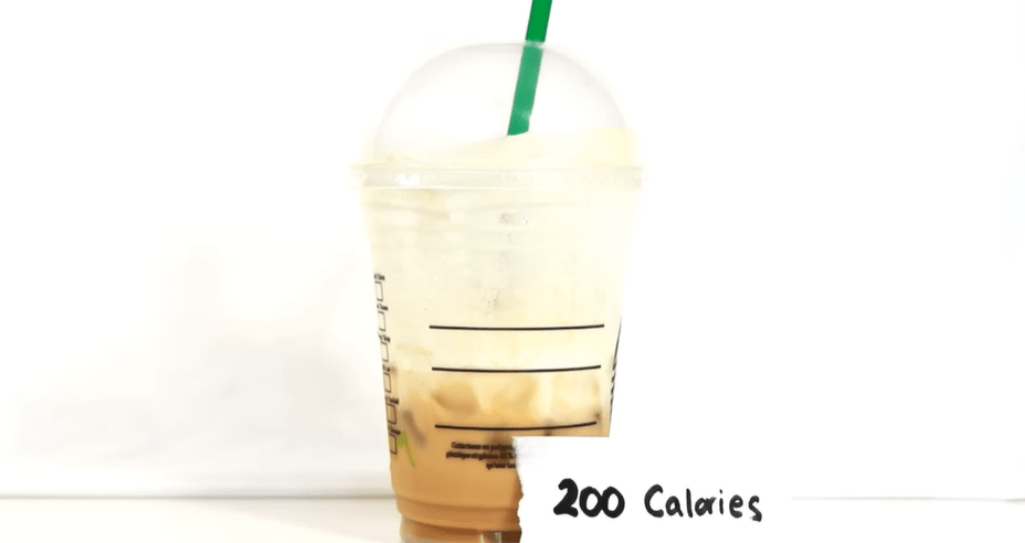 How Many Calories Should I Eat To Lose Weight