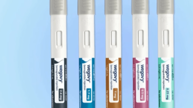 Weight Loss Injections Ukmeds.co.uk Weight Loss Injections Ukmeds.co.uk