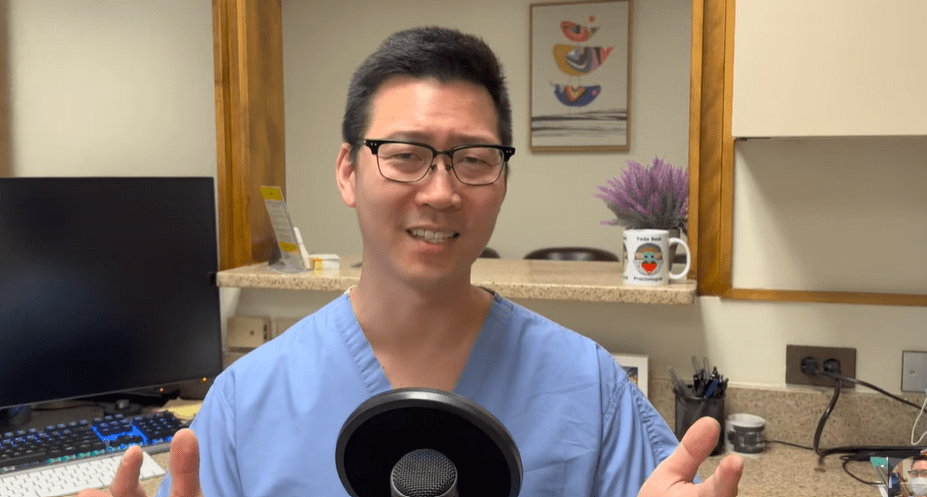 Lis Surgery Lis Surgery