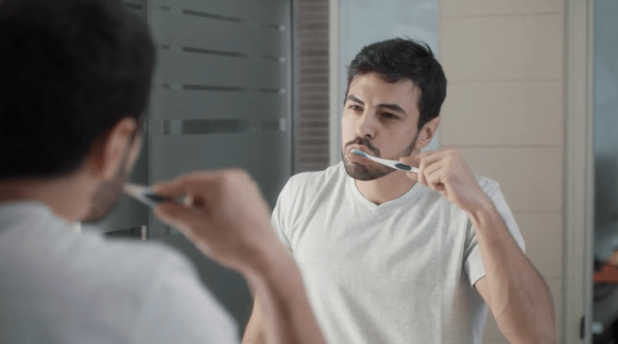 Periodontal Disease