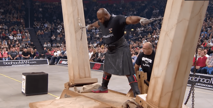 Hercules Pillars Weight Hercules Pillars Weight