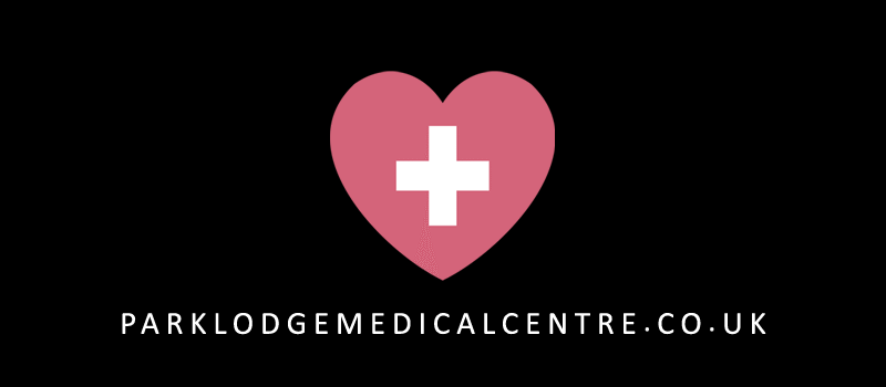 Park Lodge Medical Center